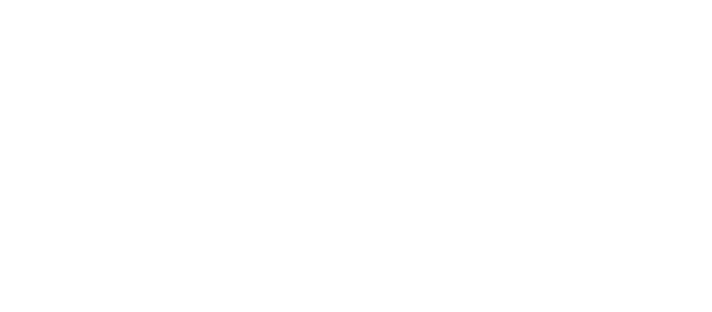 NRG Productions logo