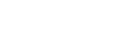 Daymakers logo
