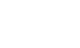 All logo