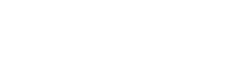 Set Vexy logo