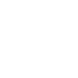 WW Group logo