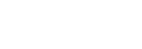 Human Factor logo
