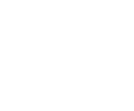Studio 21 logo
