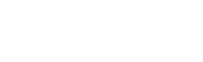 Nevobo logo