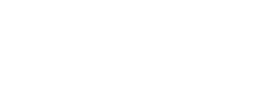 XSAGA logo