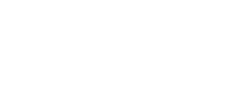NTR logo
