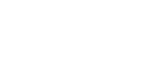 The Media Brothers logo