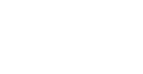 VPRO logo