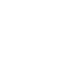 NOC*NSF logo