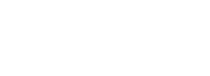 BEE logo
