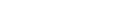 Loens logo