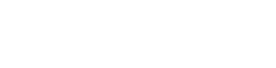 RTL logo
