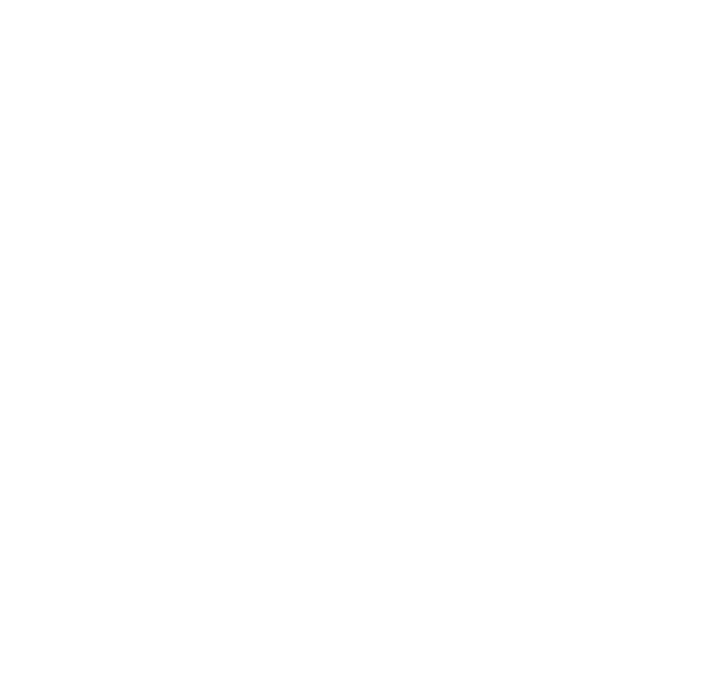 ICP producties logo