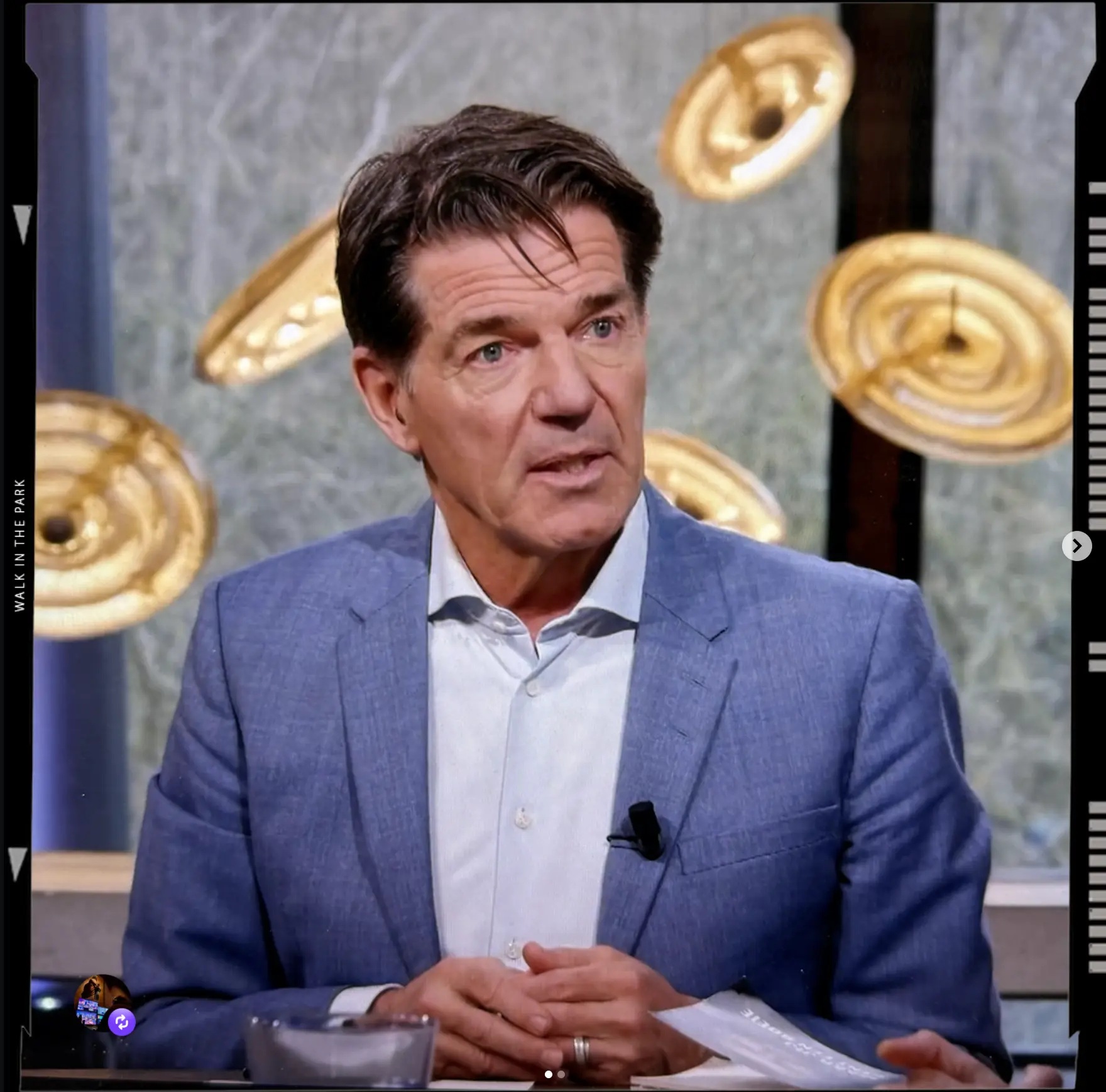 Buitenhof