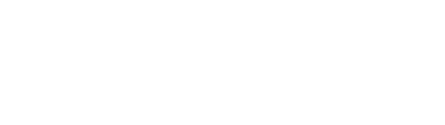 First Impression logo