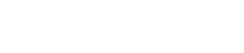 Medialane logo