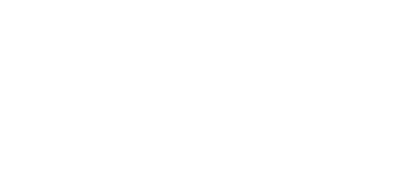 KNZB logo