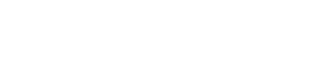Ledlease logo