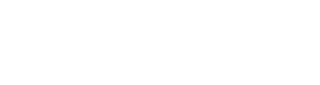 TinCan logo