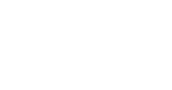 South Fields logo