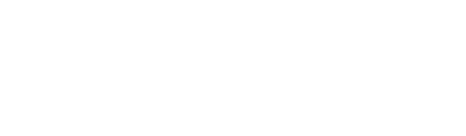 KRO-NCRV logo