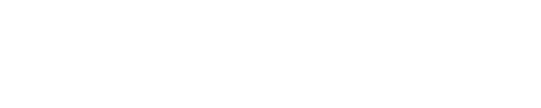 CCCP logo