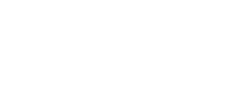 Sightline Productions logo