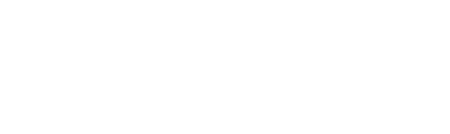 Human logo