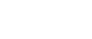 Atletiekunie logo